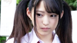 パパ活で生計を立てる少女が本気で年上男性を好きになる