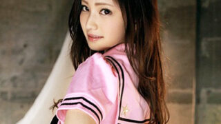 即効で心地よいポイントを的確に刺激するエロセラピストの絶品ご奉仕。