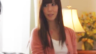 売却代わりに性的強要された美人妻を奴隷としてレイプ