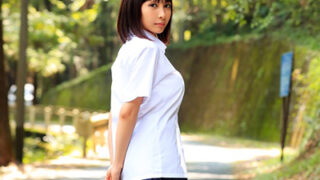 巨乳になった従妹を帰省先で2日間ハメ倒す