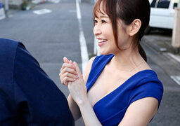 我慢できると中出しセックスができる篠田ゆうの凄テク