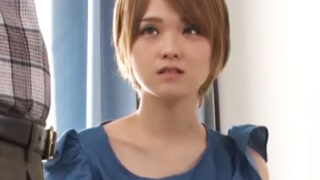 円光写真で脅しJKをレイプし中出しした