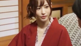 上司に寝取られ、婚約者前で快楽堕ちした美人社員