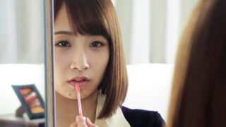 病院勤務の主人公が、高校時代の恩師と再会して許しを得るまでの惹かれ合いを描く。