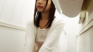 美女がサイコパスストーカーに晒され人生を終える