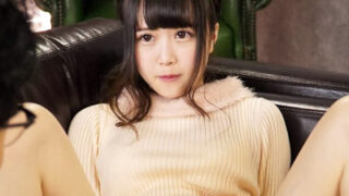 止まらない快感と潮吹きが止まらない初めての絶頂SNSセックス。