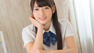 同級生の弟を常に誘惑する実の姉がセフレ関係にある。