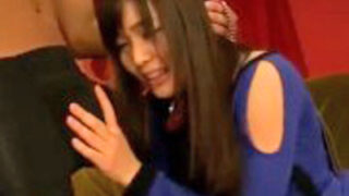 完全開発済みアナル女性の性行為