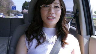 クズ男のバンド夢への愛想尽くしと不倫旅行