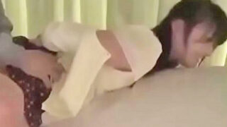 自宅に居座るレイプ魔に支配され続けられる恐怖の日々