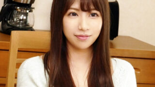 友人の彼女を拘束し、極太バイブで貫通し、寝取りレイプ。