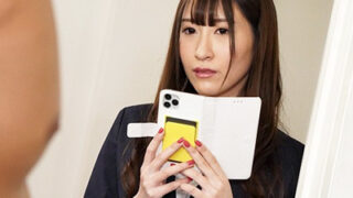 巨乳女上司に朝まで責められ続け、精液が尽きるまで続く。