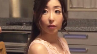 性禁欲嫂子，多次中出