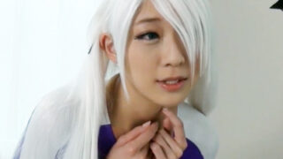 男子全員でヲタサーの姫を騙して王様ゲーム、過激な映像が流出