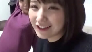 ヤリサー女子大生の中出し乱交会