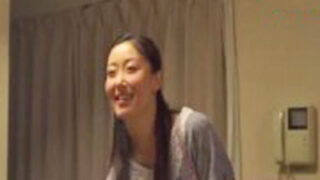 上司に寝取られた人妻