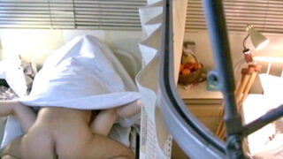 不倫しまくり病院