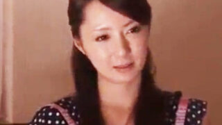 欲情した義兄が弟嫁に近親レイプを仕掛ける
