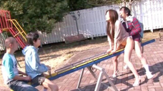 近親相姦が天文学的確率で起こる出来事