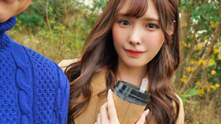 一夜に10回射精できる極上の愛人の不倫旅行