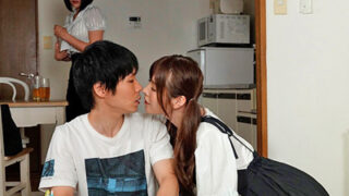 東出が若い唐田に浮気されるのは世の常。