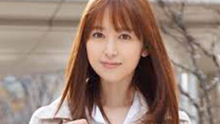 素人妻の不倫パコ