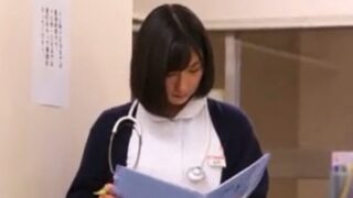 6月に結婚予定の平凡な主婦志望者が、結婚前にワイルドなセックスをしたい|素人女性の欲求