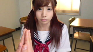 誰もが妄想した定番のHシーンでのセックス