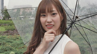 婚約直前の彼女からの寝取られビデオレター