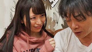 妻の授業をこっそり覗いたらDQNにフェラさせられていた