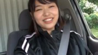 バトミントン部の地味な JKが円光撮影に関わる素人投稿をまとめる