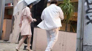 現役JDがラブホ代金を完全検証したハメ撮り映像