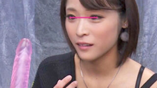 大金で快楽に溺れるビッチ素人娘