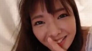 巨乳痴女妹に中出しNTRされる生活