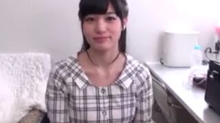 元グラドルたかしょーがイチャラブ3Pに挑む