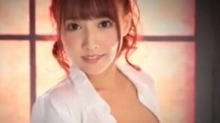 元国民的スーパーアイドルと潮吹き乱交