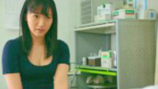 医師が対処しきれないほどに乱れた患者