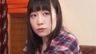 媚薬で狂う姪の近親レイプでビクビクイキまくり
