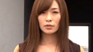 身体を差し出しNTRレイプに応じた人妻が中出しされる
