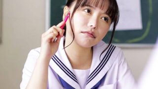 幼馴染の制服JKが放課後、学校で本能にまかせて性交する話題の作品を簡潔に表すと、書かれている。
