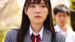 マドンナ先輩と部活遠征の相部屋でパコりまくり