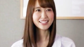 構って欲しさから不倫パコをハメ撮りした美人妻