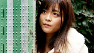 妊娠計画！ストーカー女子が既婚男性のベッドへ侵入
