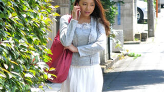 ストーカー被害の友人を助け過ぎて制裁を受けた妻