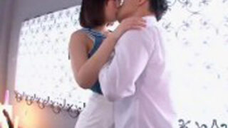 ドスケベ女のキス～生ハメ顔射まで