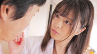 強力媚薬で好きでもない男が20発中出しされる。