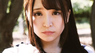 美少女が脳イキしながら膣内射精で最高の快感に悶える。