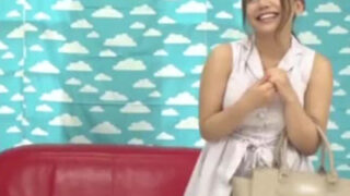 美女が童貞の初体験を筆下ろす