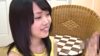 元芸能人美少女、AVデビュー