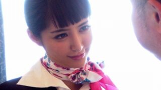 元CAが完全予約の会員制ソープで中出しハメ撞き